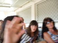 gal/saison 2009-2010/tournoi_de_fin_d_annee/_thb_P1030865.JPG